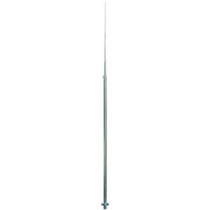 Dehn + Söhne FS D40 16 10 8000 KSV AL