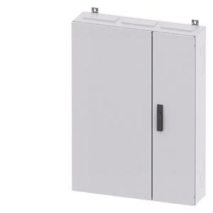Siemens 8GK1133-5KA32