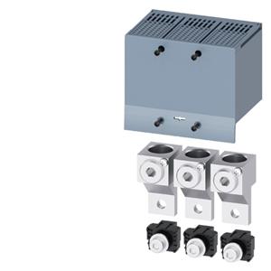 Siemens 3VA9223-0JC13 Turkey