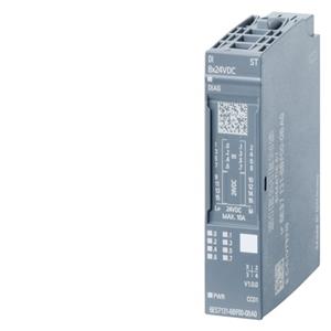 Siemens 6ES7131-6BF00-0CA0