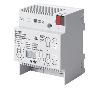 Siemens 5WG1141-1AB03 Turkey
