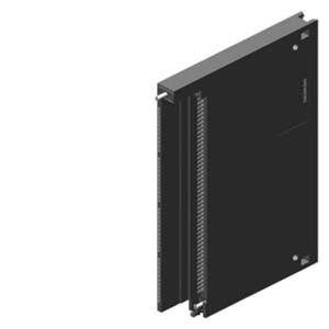 Siemens 6ES7450-1AP01-0AE0