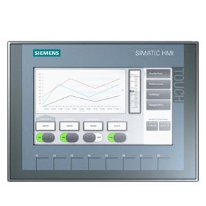 Siemens 6AV2123-2GA03-0AX0