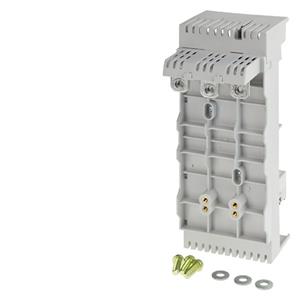 Siemens 8US1213-4AU01 Turkey