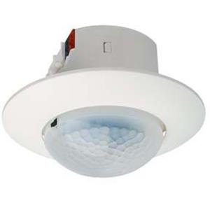 Siemens 5WG1258-2DB12 Turkey