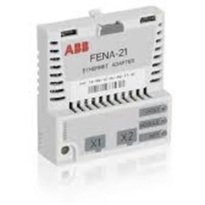 ABB FENA-21 Turkey