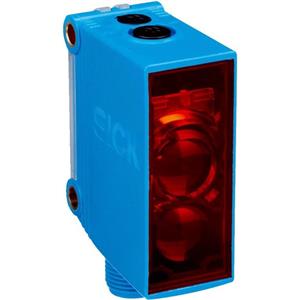 Sick GTB10-P4212 REFLEXIONS-LICHTT.