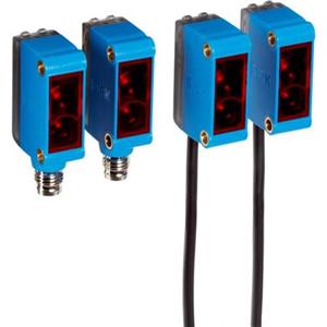 Sick GSE6-P7111 EINWEG-LICHTSCHRANKE