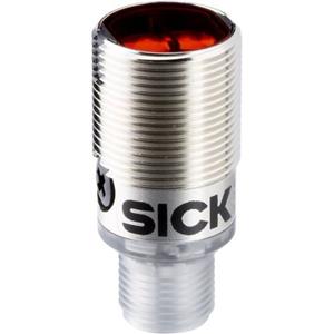 Sick GRSE18S-F2331 EINWEG-LICHTSCHRANKE Turkey