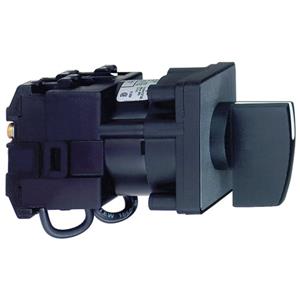 Schneider Electric K2H004ULH