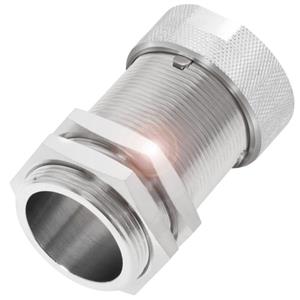 Balluff BAM MC-XA-023-D30,0-2-FXL/W