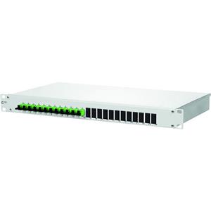 Metz Connect 1502595912-E Turkey