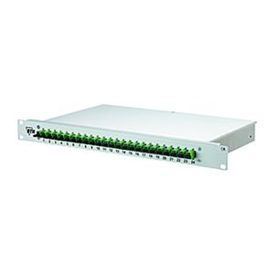 Metz Connect 1502595924-E Turkey