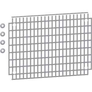 Schneider Electric AM1PA1270
