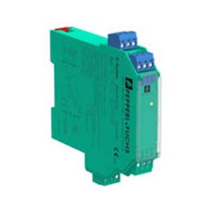 Pepperl+Fuchs KFD2-STC4-Ex1 Turkey