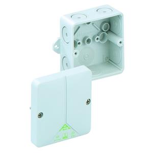 Spelsberg Abox-i 025 AB-2,5²