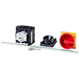 Eaton Electric P1-32/M4/SVB/N/HI11 Turkey