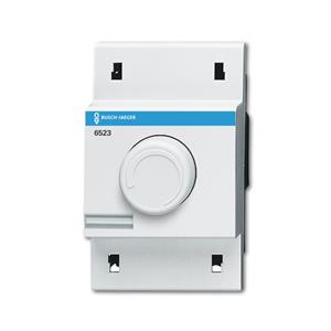 Busch-Jaeger 6523-102