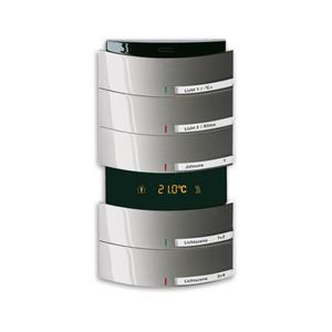 Busch-Jaeger 6321/58-20