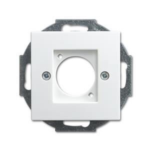 Busch-Jaeger 2553-914