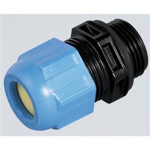 Stahl Schaltgeräte 8161/8-M63-4828 KLE  bl Los1 Turkey