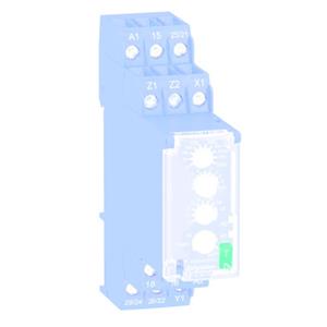Schneider Electric RE22R2MYMR