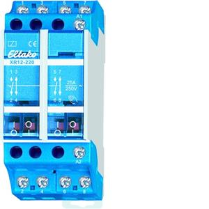 Eltako XR12-220-230V Turkey
