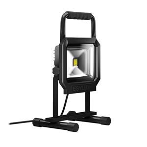 Esylux PL SUN LED 30W 5K schwarz Turkey