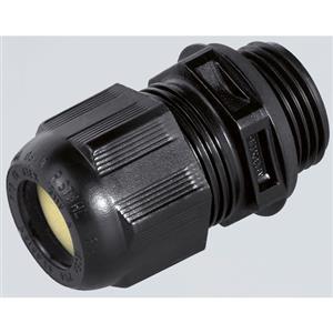Stahl Schaltgeräte 8161/7-M32-2109 KLE  sw Los25 Turkey