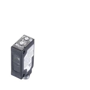 Balluff BOS 5K-PU-LR10-S75
