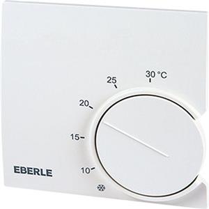 Eberle & Co. RTR 9121 Turkey