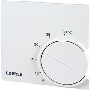 Eberle & Co. RTR 9724 Turkey
