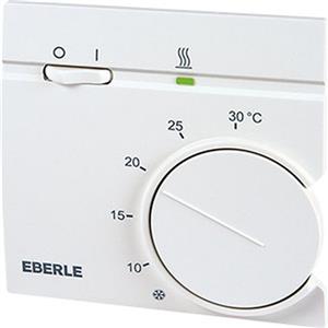 Eberle & Co. RTR 9725 Turkey