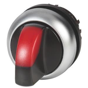 Eaton Electric M22-WLKV-R Turkey