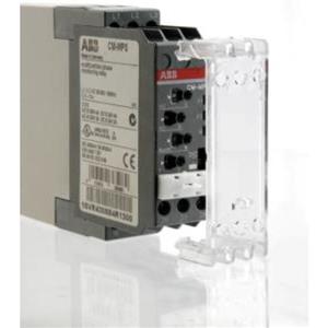 ABB COV.01 Turkey