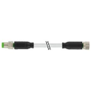 Murrelektronik 7000-88001-2300060