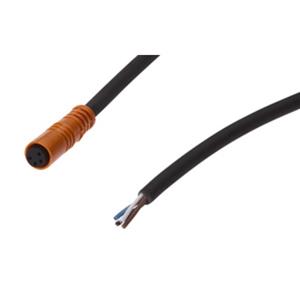 IPF Electronic VK500315 Turkey