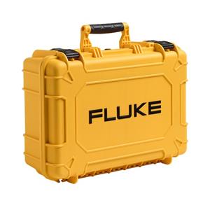 Fluke CXT1000 Turkey
