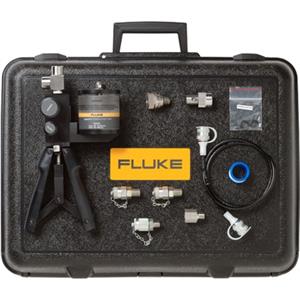 Fluke FLUKE-700HTPK2 Turkey