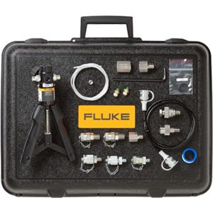 Fluke FLUKE-700PTPK2