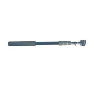 Testo SE & Co. KGaA 0430 0946 Turkey