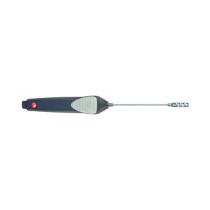 Testo SE & Co. KGaA 0614 0072 Turkey