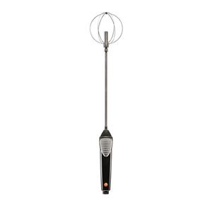 Testo SE & Co. KGaA 0628 0143 Turkey