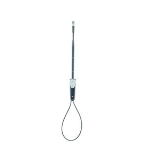 Testo SE & Co. KGaA 0635 9542 Turkey
