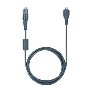 Testo SE & Co. KGaA 0430 0101 Turkey