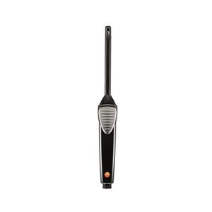 Testo SE & Co. KGaA 0636 9743 Turkey