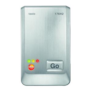Testo SE & Co. KGaA 0572 1766 Turkey