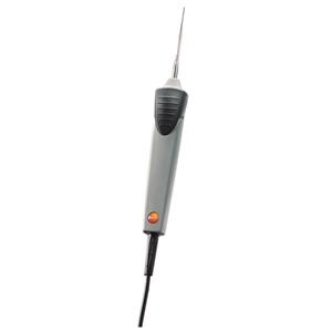 Testo SE & Co. KGaA 0602 2693 Turkey