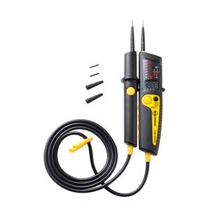 Beha-Amprobe 2100-GAMMA Turkey