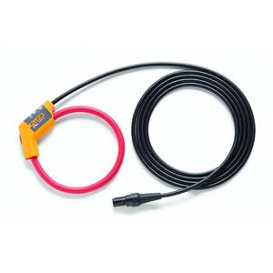 Fluke I17XX-FLEX1500 Turkey